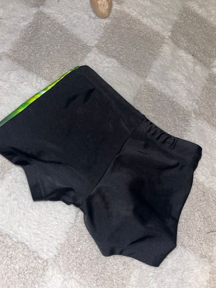 Bas de maillot de bain, garçon - photo numéro 3