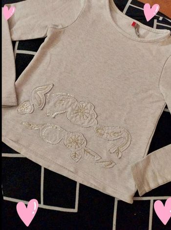 Pull Orchestra T8ans