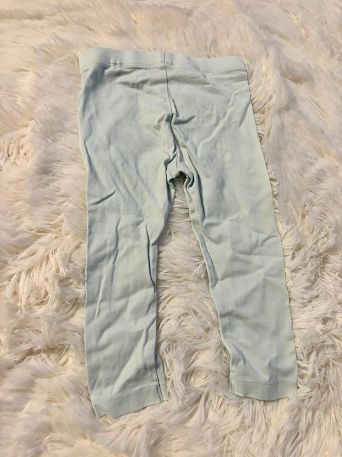 Legging - photo numéro 4