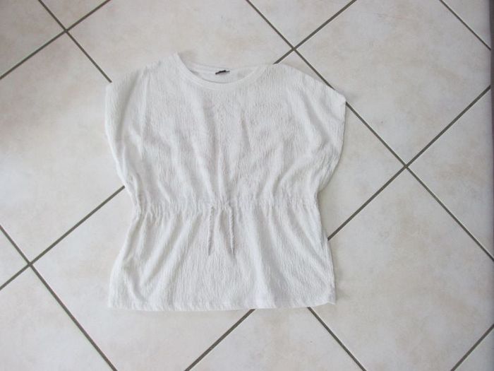 Tee-shirt