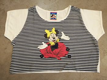 Top  8/10 ans mickey for kids disney