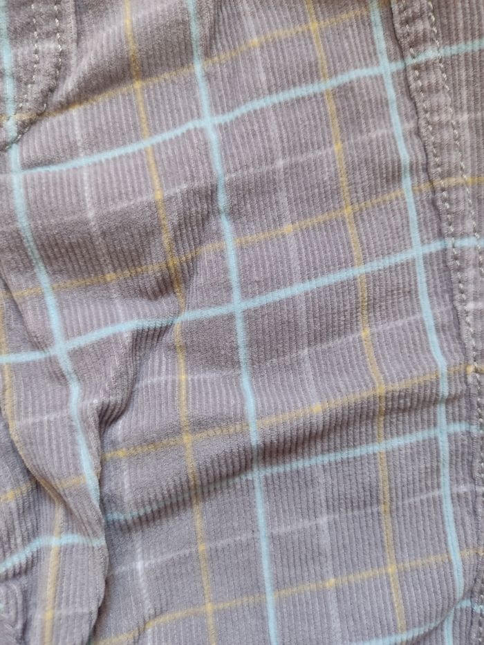 Pantalon 6 mois - photo numéro 2