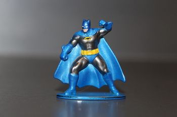 Figurine Batman - DC Comics