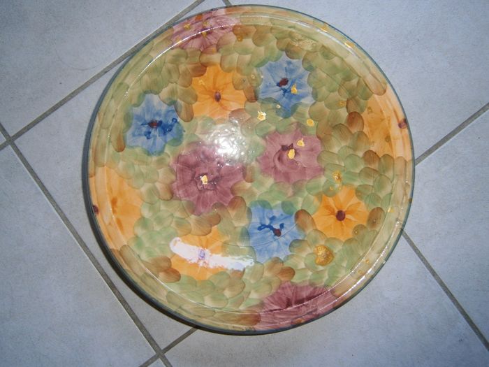 Coupe à fruits ou autre - photo numéro 3