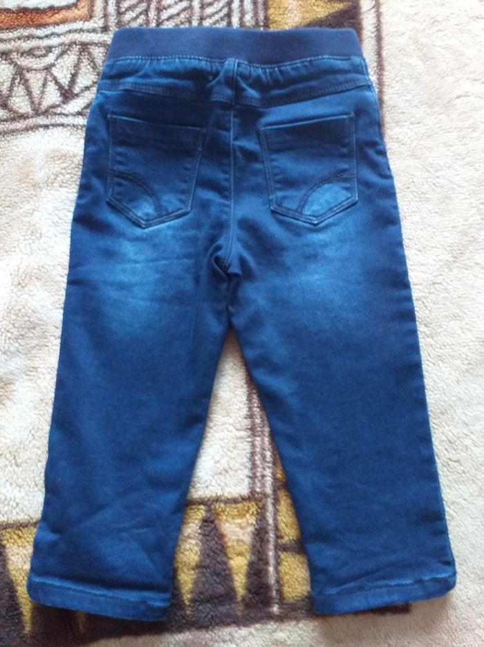 Jean Orchestra - photo numéro 2