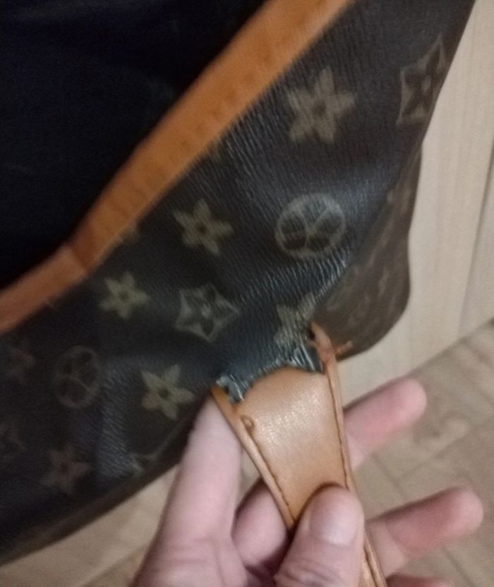 Sa a main Mickey - photo numéro 5