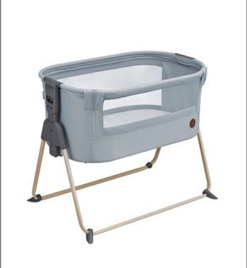 Berceau cododo Maxi Cosi 