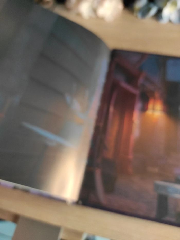 Miraculous – Le film - photo numéro 5