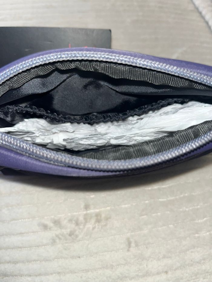 Pochette trousse - photo numéro 9