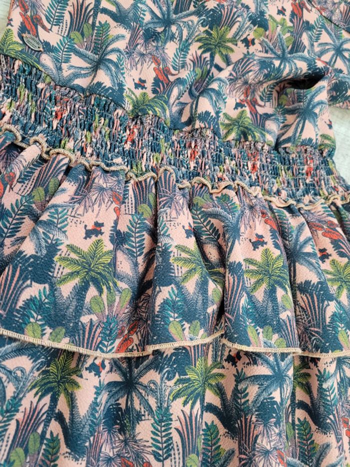 Robe légère Chipie - photo numéro 4