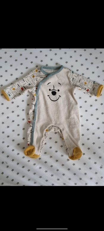Pyjama