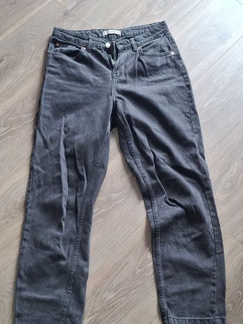 Jeans 36 Denim&co