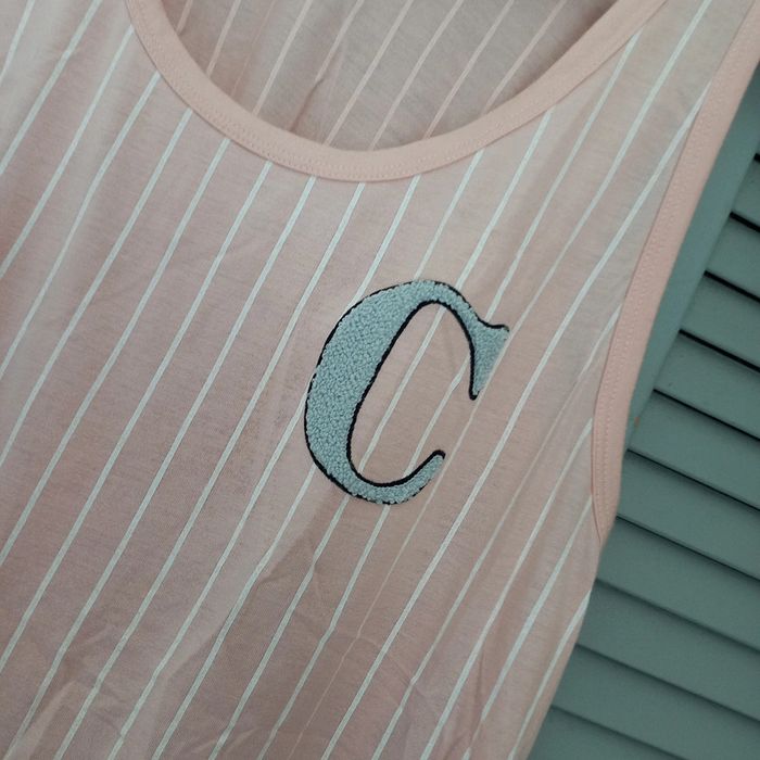 Débardeur pimkie - photo numéro 2