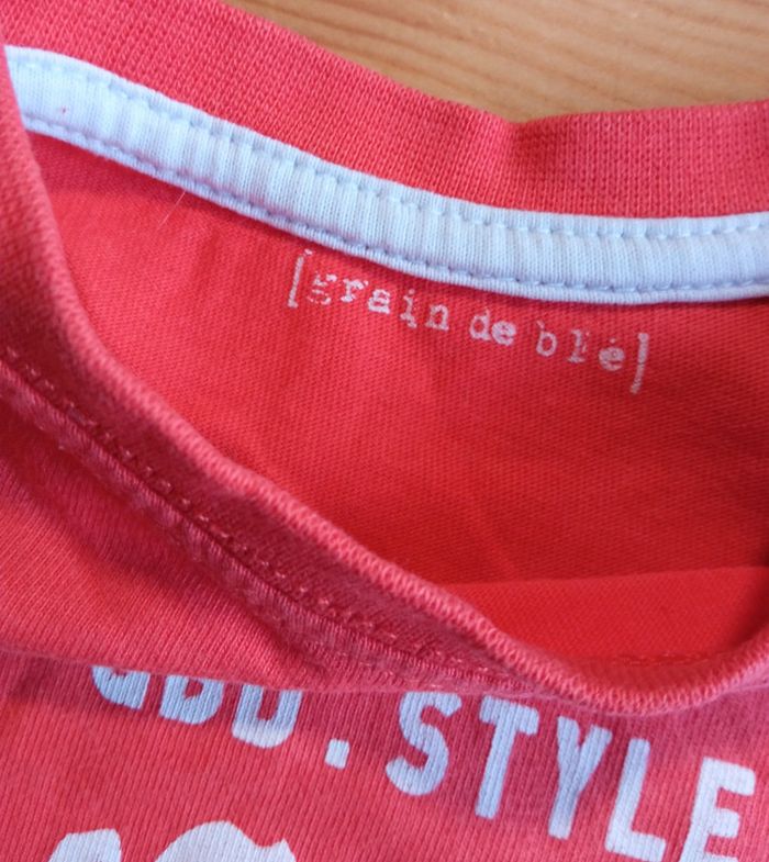 7 hauts - photo numéro 17