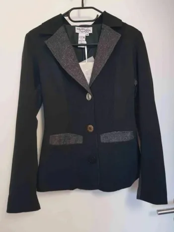 Blazer chic  taille  36