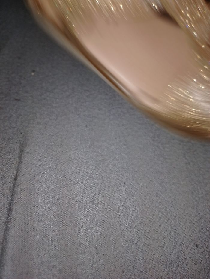 Sandalettes Kiabi p.24 - photo numéro 6