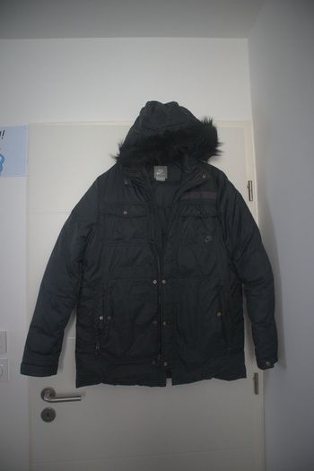 Manteau Nike