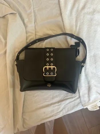 Sac à main