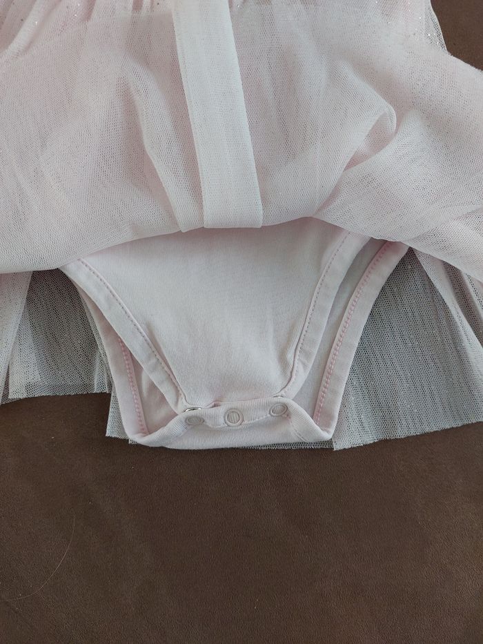 Robe - photo numéro 2