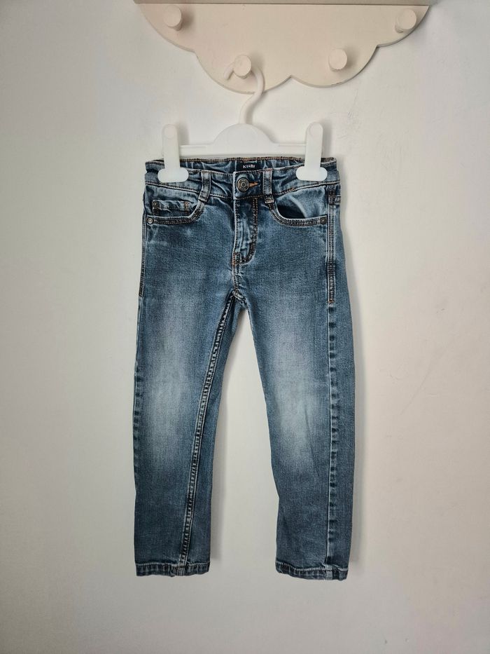 Jeans slim fit * Kiabi *