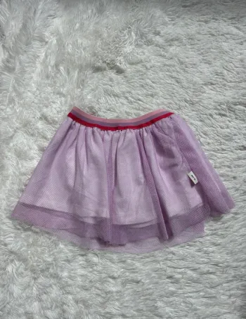 Jupe tutu Necix’s