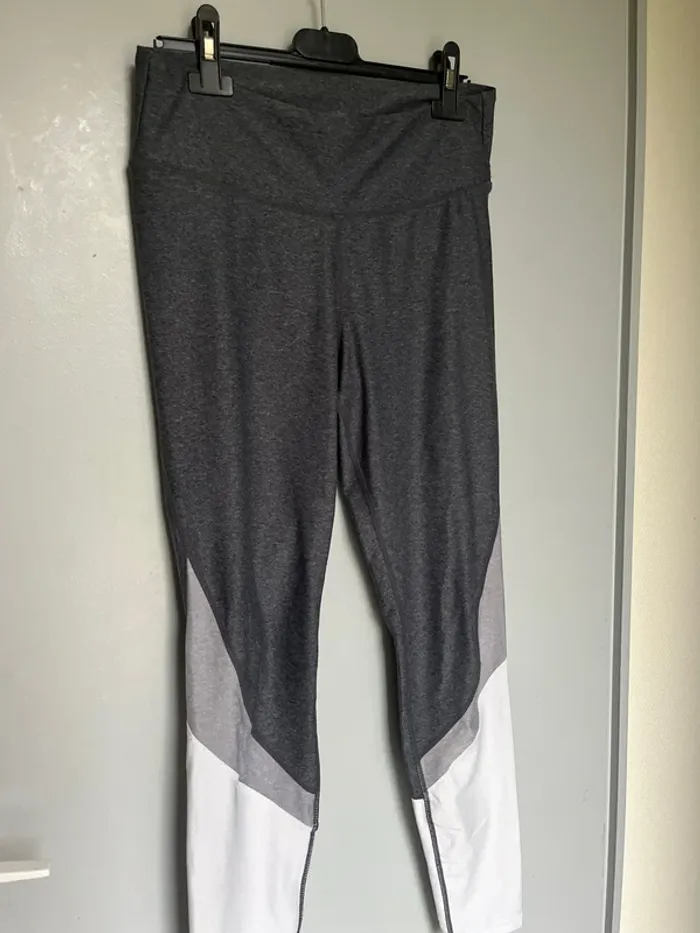 Legging de sport - photo numéro 2