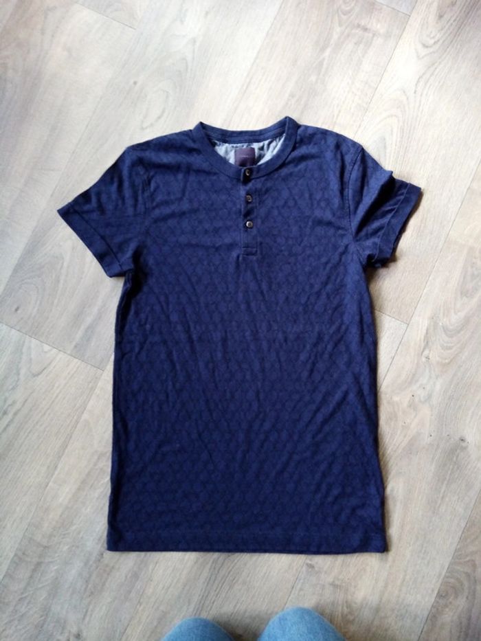 Haut taille s - photo numéro 2