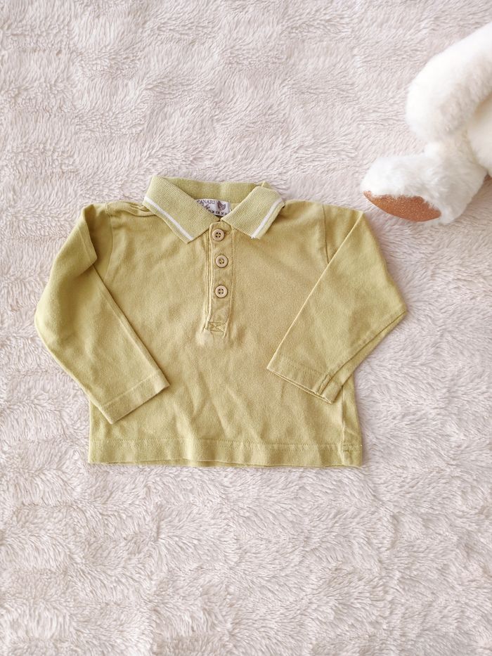 Lot bébé garçon - photo numéro 7