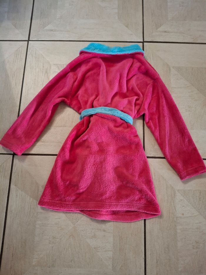 Pyjama Robe de chambre - photo numéro 6