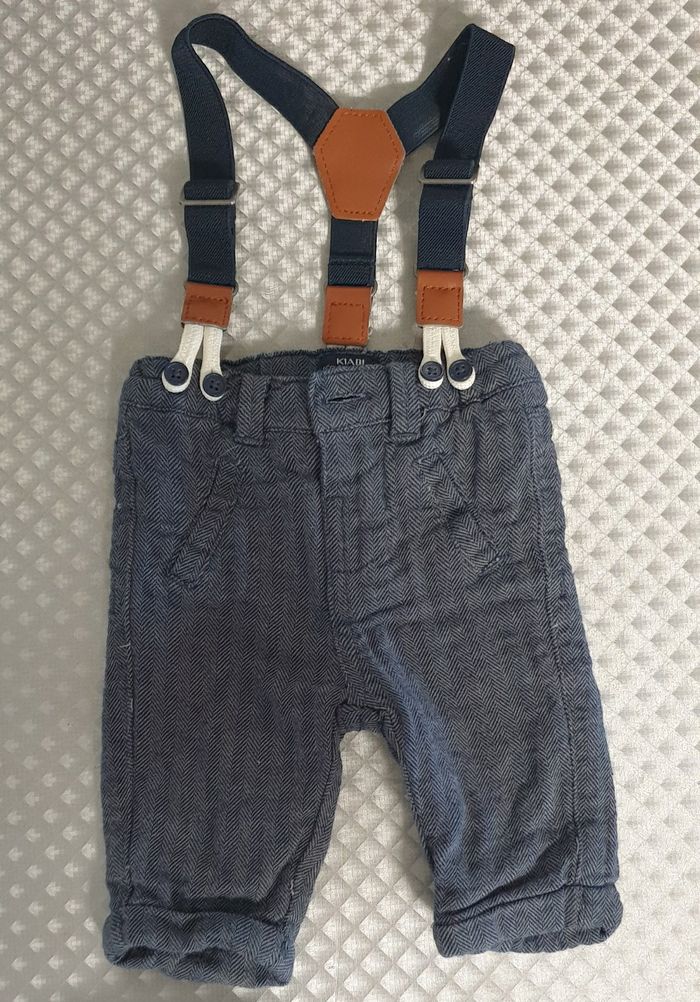 Ensemble - photo numéro 4