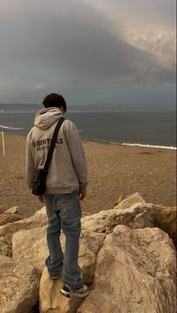profil