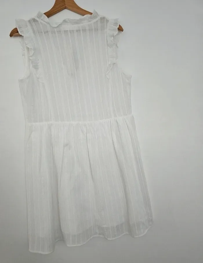 Robe Lovie & co taille S neuve avec étiquette - photo numéro 6