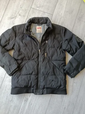 Veste Levi's