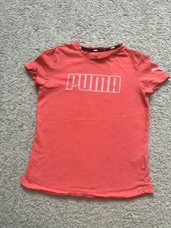 Tee shirt
