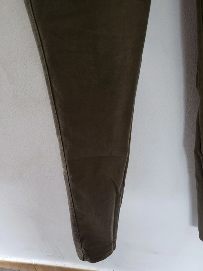 Pantalon femme - photo numéro 3