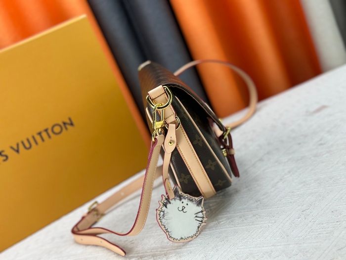 Louis Vuitton  Escape M15134 - photo numéro 3