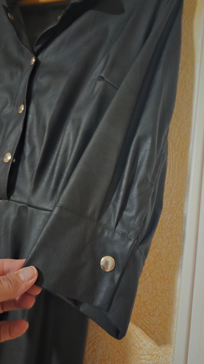 Robe Almé Paris - photo numéro 3