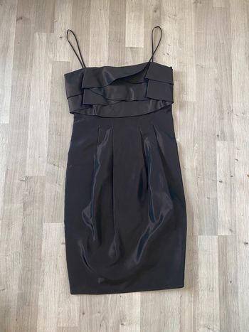 Robe habillée