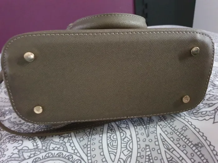 Sac à main - photo numéro 3