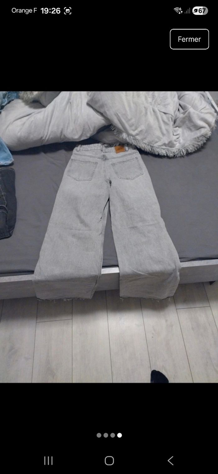 Pantalon - photo numéro 4