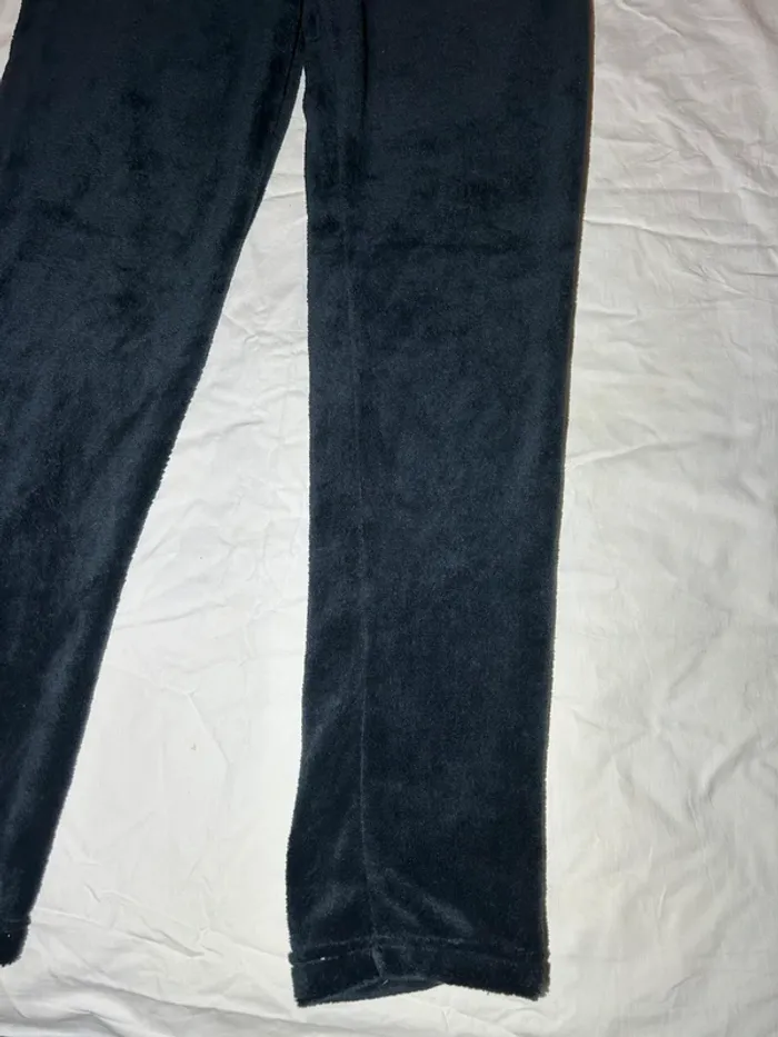 Pantalon tissaia - photo numéro 3