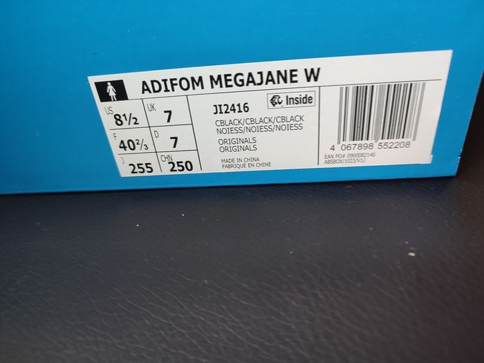 Adifom 40 2/3 - photo numéro 7