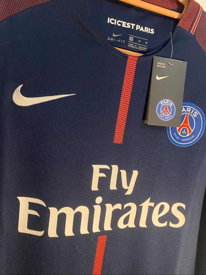 Psg neymar - photo numéro 2