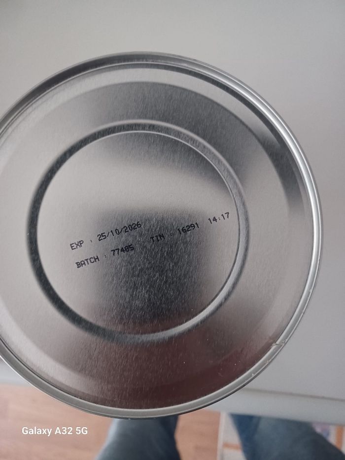 Boite de novalac AC neuf - photo numéro 3