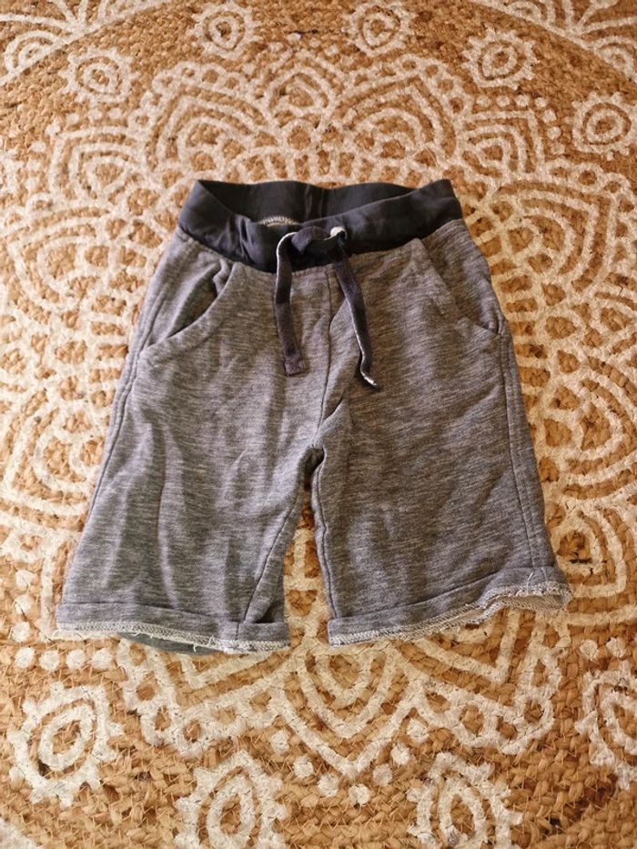 Lot de 6 short - photo numéro 10