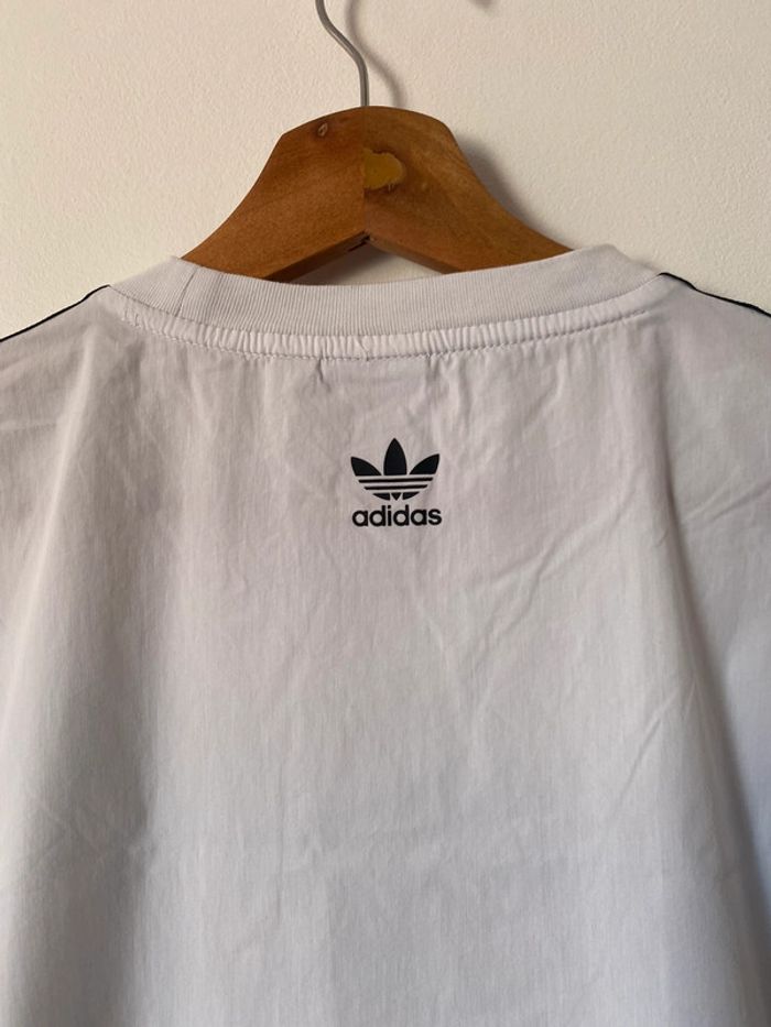 Adidas Fiorucci - photo numéro 8