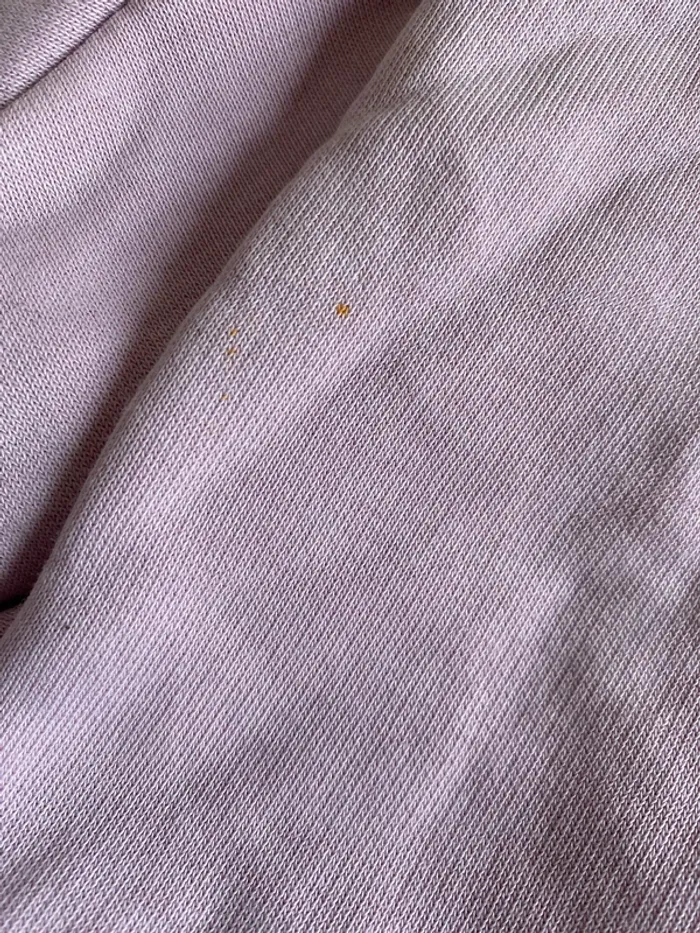 Sweat puma fille rose taille 13 14 ans - photo numéro 6