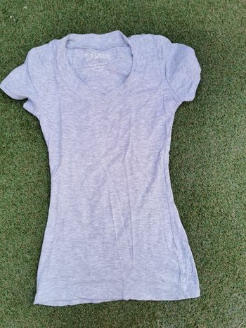 Tee-shirt taille S
