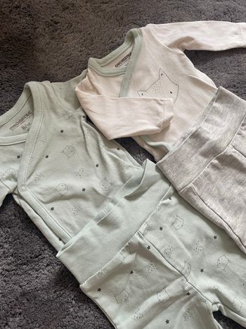 𝐄𝐧𝐬𝐞𝐦𝐛𝐥𝐞 𝐛𝐨𝐝𝐢𝐞𝐬 + 𝐩𝐚𝐧𝐭𝐚𝐥𝐨𝐧𝐬.