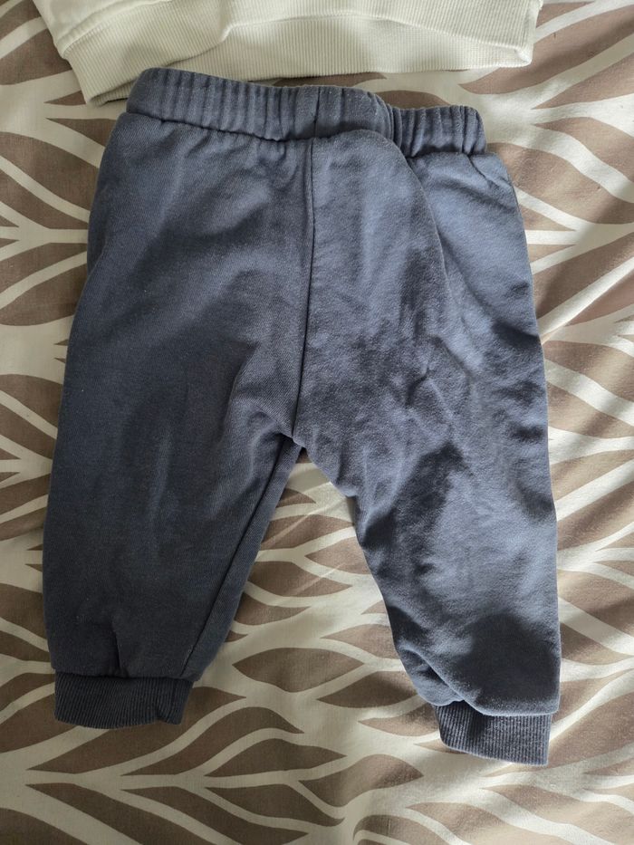 Ensemble marvel - photo numéro 7